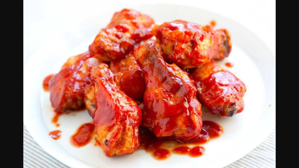 Kays Pizza | restaurant | 1454, 118 E Main St, Gas City, IN 46933, USA | 7656747731 OR +1 765-674-7731