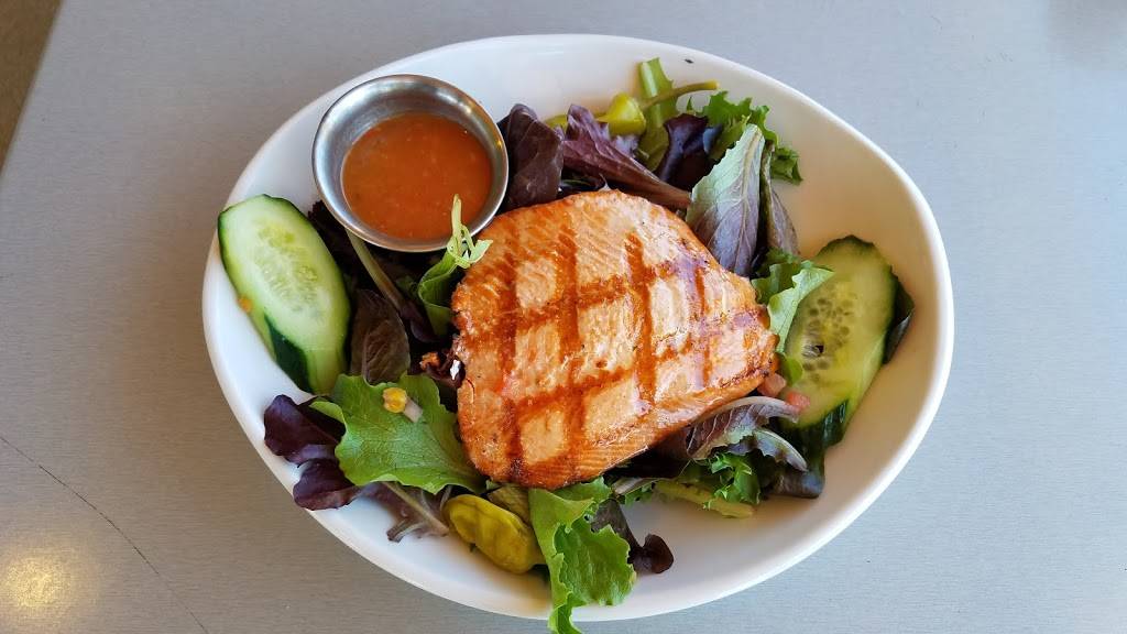 Daiquiri Deck St. Armands Circle | restaurant | 325 John Ringling Blvd, Sarasota, FL 34236, USA | 9413883325 OR +1 941-388-3325