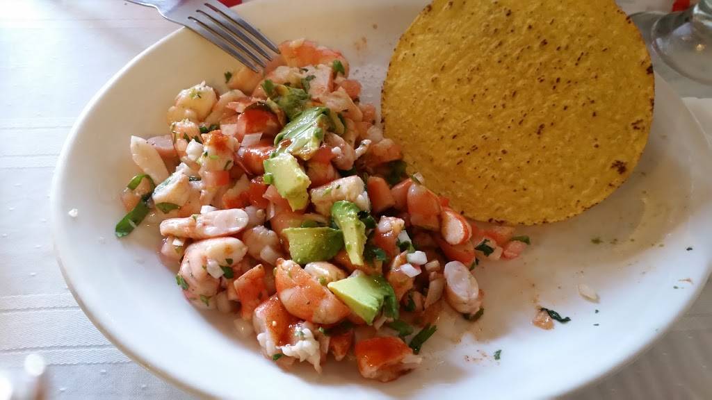 Costa Brava | restaurant | 3516, 727 W 19th St, Costa Mesa, CA 92627, USA | 9496508272 OR +1 949-650-8272