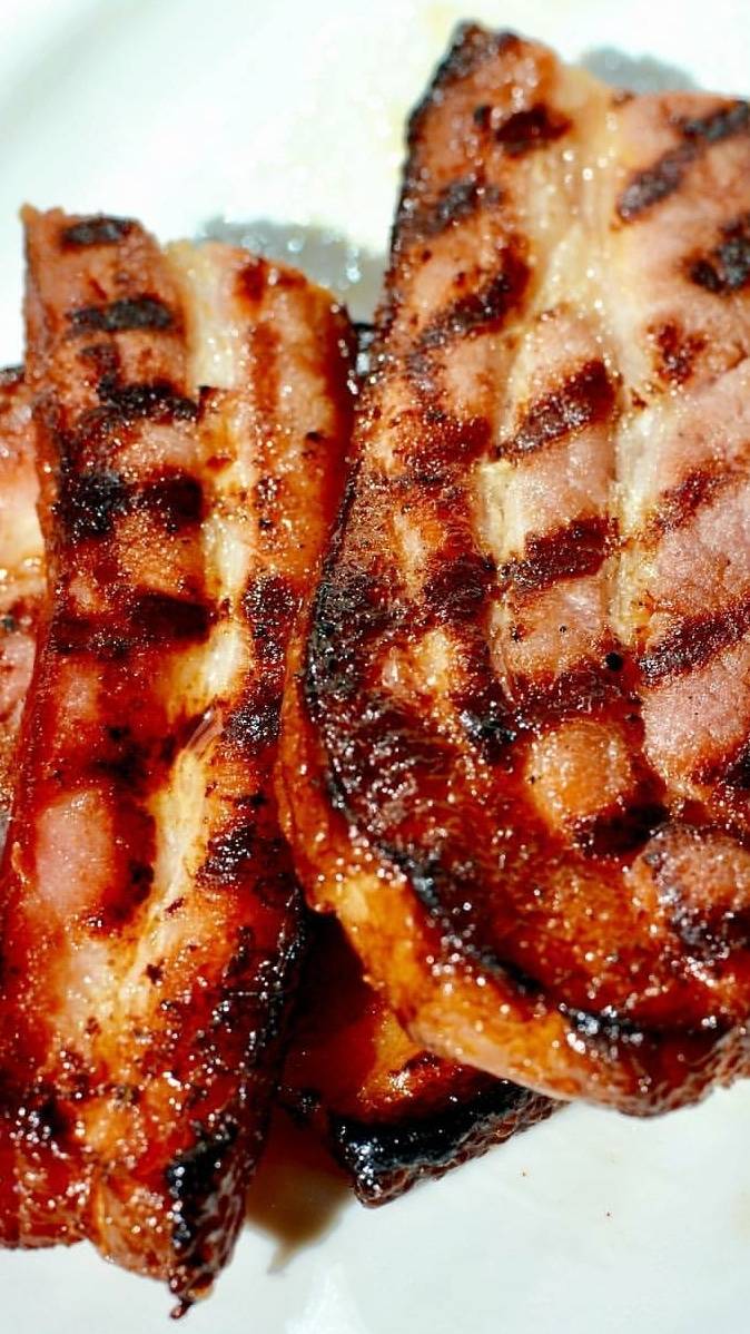 DaddyOs BBQ & Sports Bar | restaurant | 181 Bay St, Staten Island, NY 10301, USA | 7182854096 OR +1 718-285-4096