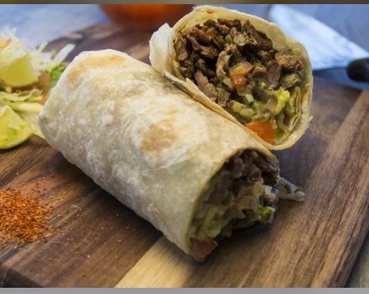 Mi Tierra Taqueria Food Truck | restaurant | 12001 Co Rd 11, Burnsville, MN 55337, USA | 9526889640 OR +1 952-688-9640