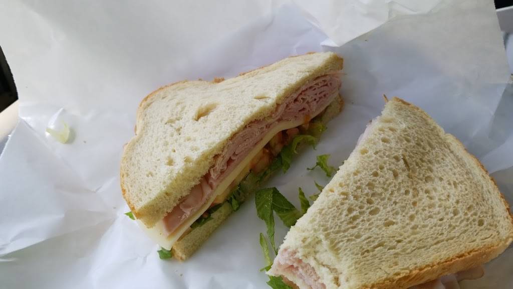 Dancing Tomato | restaurant | 205 Business Park Dr #108, Virginia Beach, VA 23462, USA | 7574990000 OR +1 757-499-0000