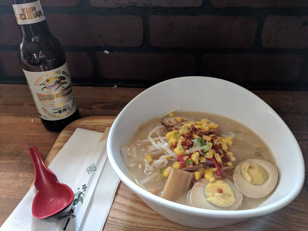 Kama O Deli | restaurant | 590 3rd St, San Francisco, CA 94107, USA | 4158729622 OR +1 415-872-9622