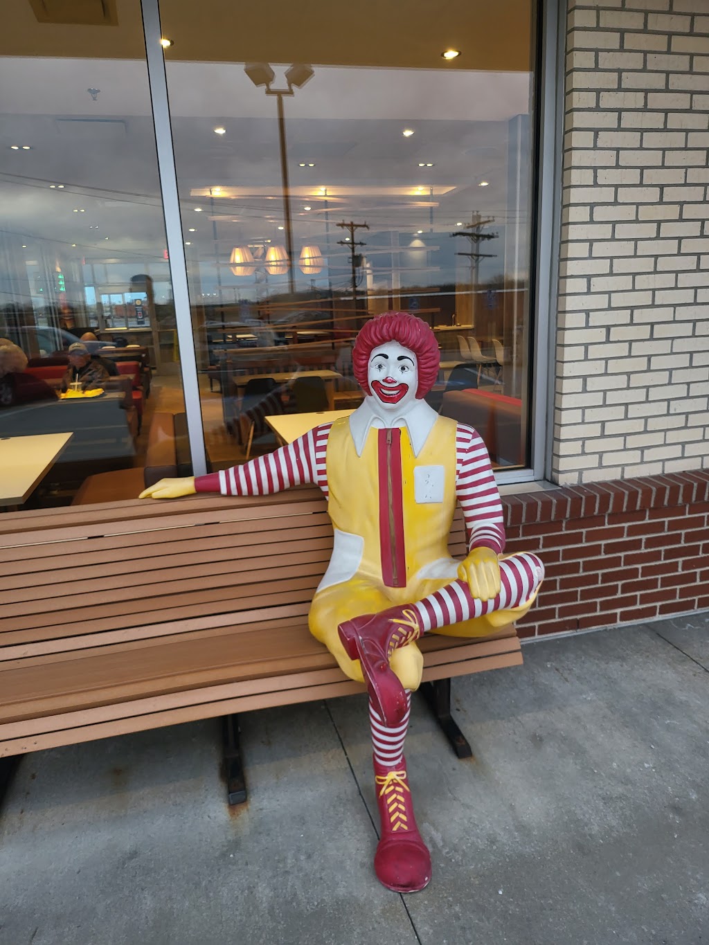 Canton Star | restaurant | 2230 S Western Ave, Chicago, IL 60608, USA | 7733769890 OR +1 773-376-9890