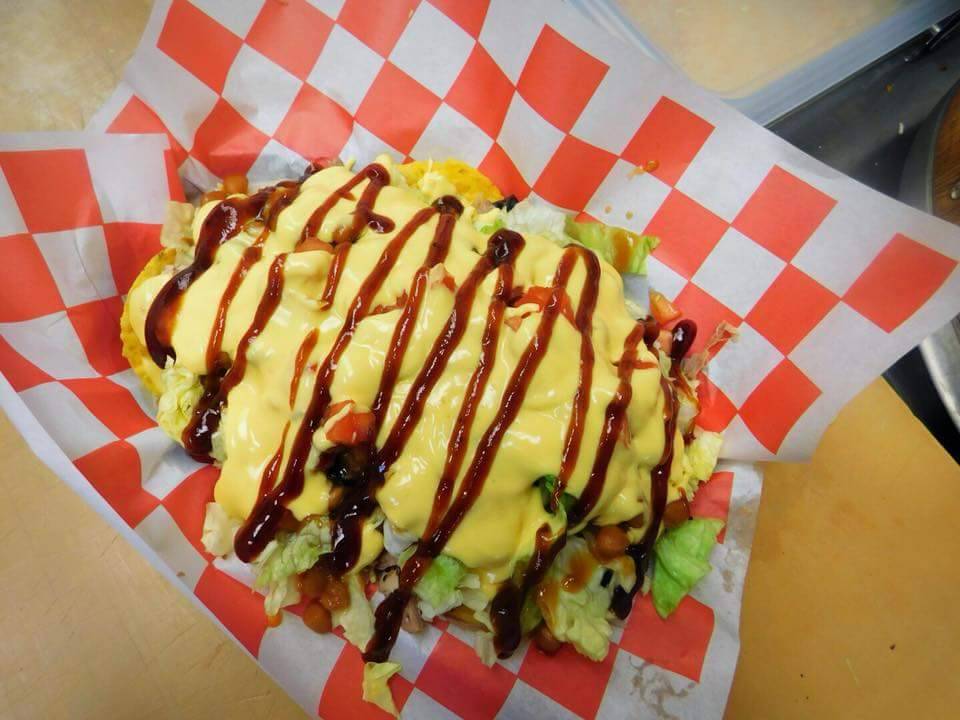 Nine20Live Real Pit Smoked BBQ | restaurant | 164 Iron Skillet Ct, Bowling Green, KY 42104, USA | 2709046192 OR +1 270-904-6192