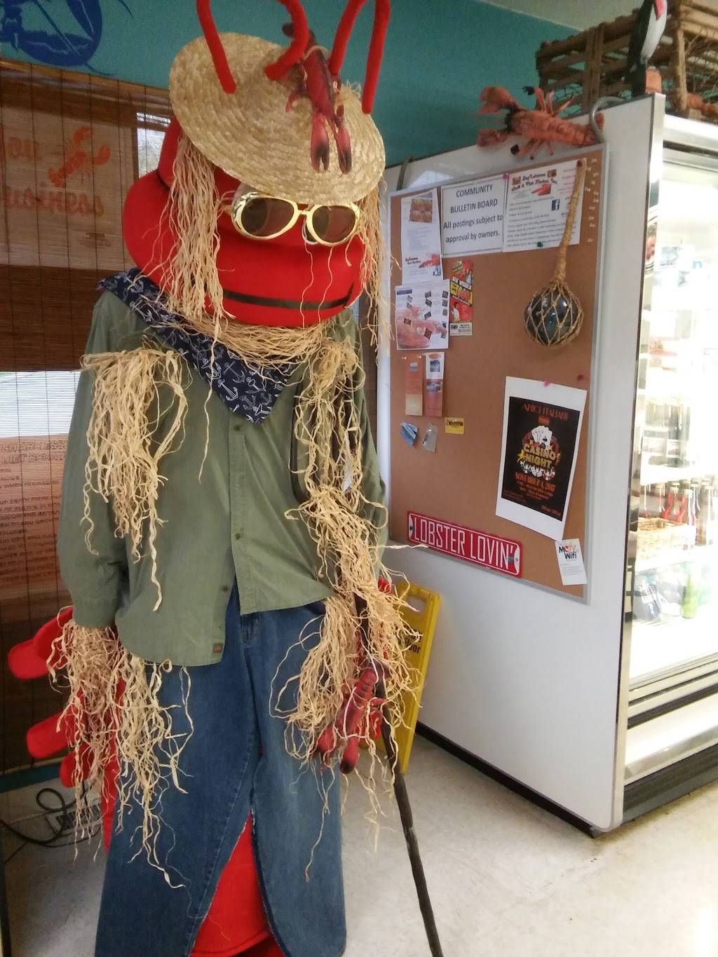 BayLobsters Café & Fish Market | cafe | 3423 Cleveland Rd, Wooster, OH 44691, USA | 3306011200 OR +1 330-601-1200