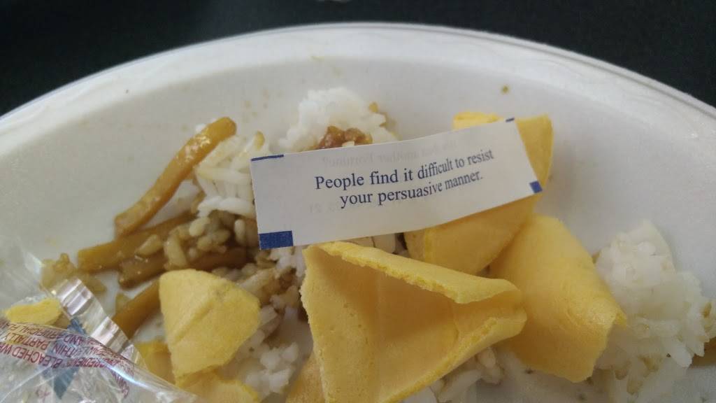 China Express | restaurant | 1214 Huntsville Hwy, Fayetteville, TN 37334, USA | 9312975062 OR +1 931-297-5062