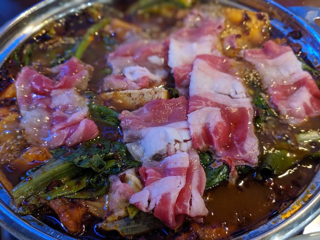 Shabuya | restaurant | 820 E Valley Blvd, Alhambra, CA 91803, USA | 6264583392 OR +1 626-458-3392