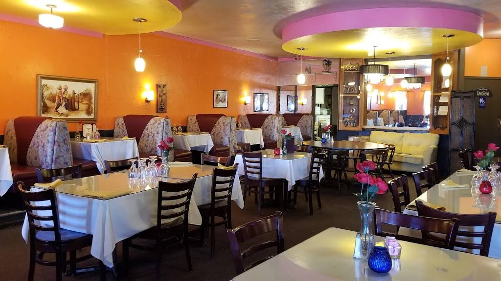 Indias Best Restaurant and Bar | meal takeaway | 1500 W Littleton Blvd #120, Littleton, CO 80120, USA | 3034849535 OR +1 303-484-9535