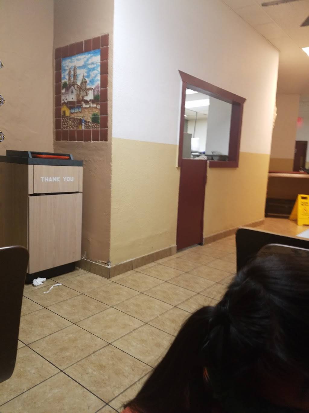 Kotija Taco Shop | restaurant | 663 N Broadway, Escondido, CA 92025, USA | 7607389447 OR +1 760-738-9447