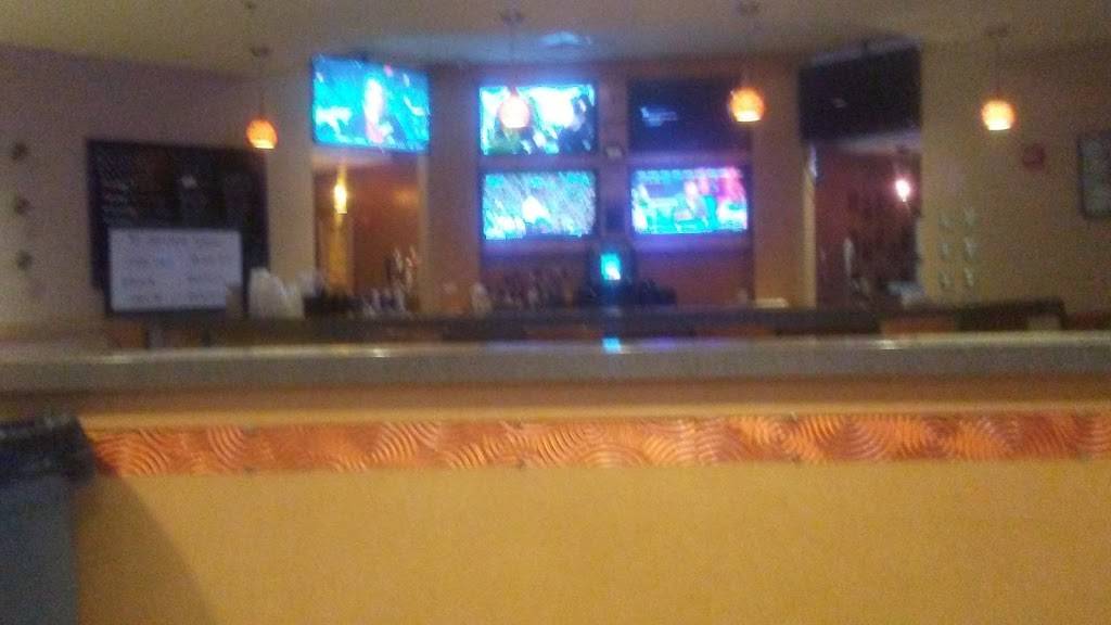 Subway | restaurant | Hwy 21, M C Air Base Bldg 408, Marine Corps Air Station, Beaufort, SC 29904, USA | 8435223130 OR +1 843-522-3130