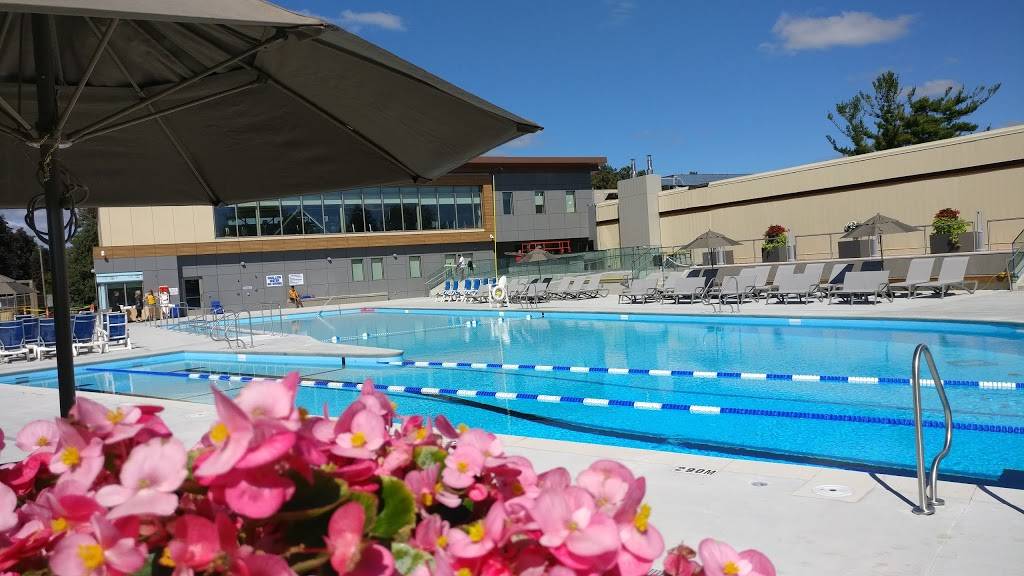 Bayview Golf and Country Club | restaurant | 25 Fairway Heights Dr, Thornhill, ON L3T 3X1, Canada | 9058894833 OR +1 905-889-4833