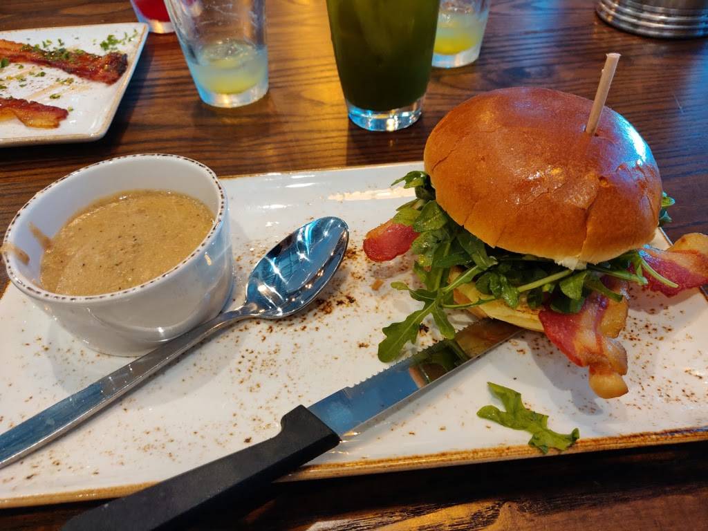 First Watch - Lee Vista | cafe | 6622 Eagle Watch Dr Suite 575 Suite 575, Orlando, FL 32822, USA | 4076983447 OR +1 407-698-3447