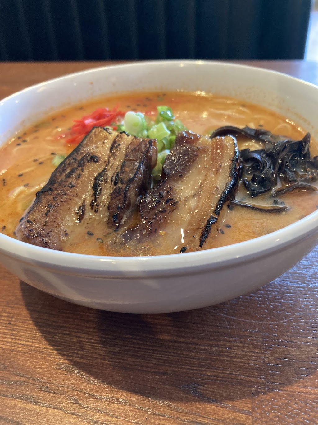 Kaisen | restaurant | 507 Thomas Rd, Phoenix, AZ 85013, USA | 6026750783 OR +1 602-675-0783