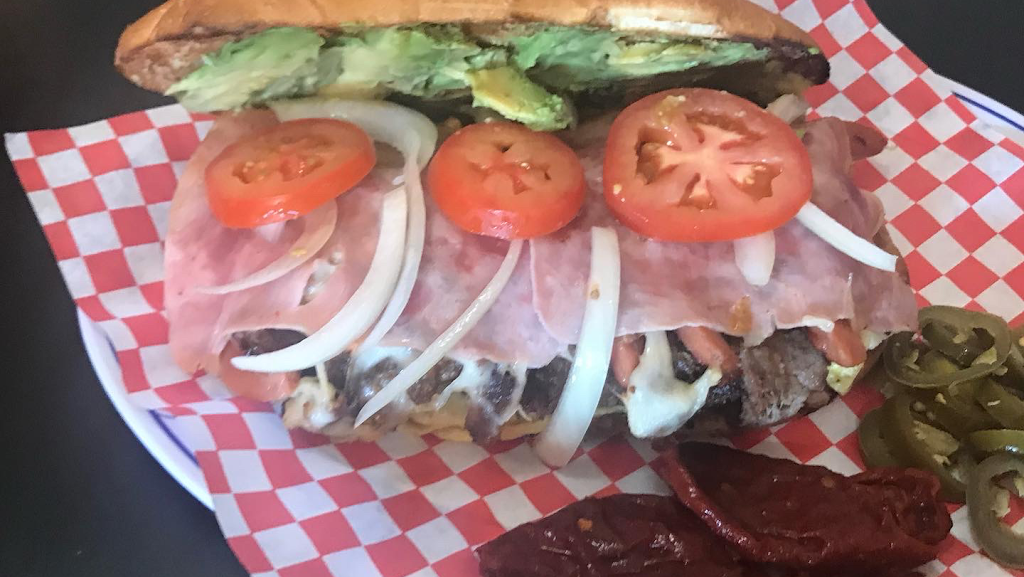 Taqueria Tepito | restaurant | 3601 N Jupiter Rd Suite 100, Richardson, TX 75082, USA | 4696260047 OR +1 469-626-0047