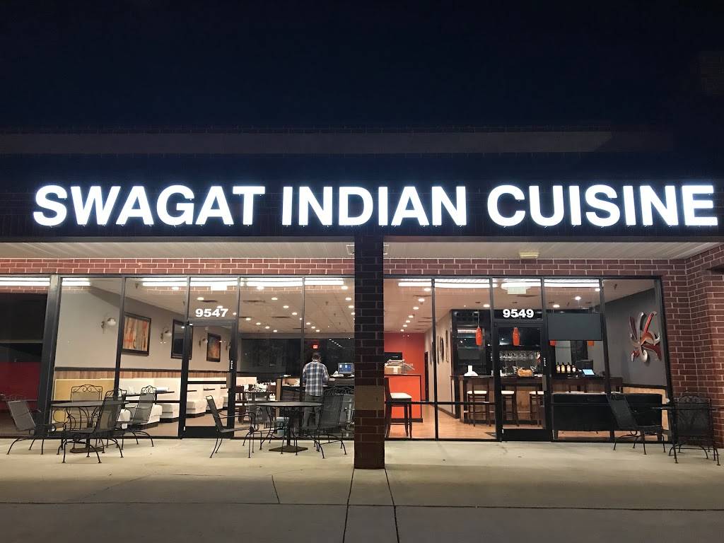 Swagat Indian Cuisine | Top 10 Indian Restaurant in The Triangle | meal takeaway | 9549 Chapel Hill Rd, Morrisville, NC 27560, USA | 9193789090 OR +1 919-378-9090
