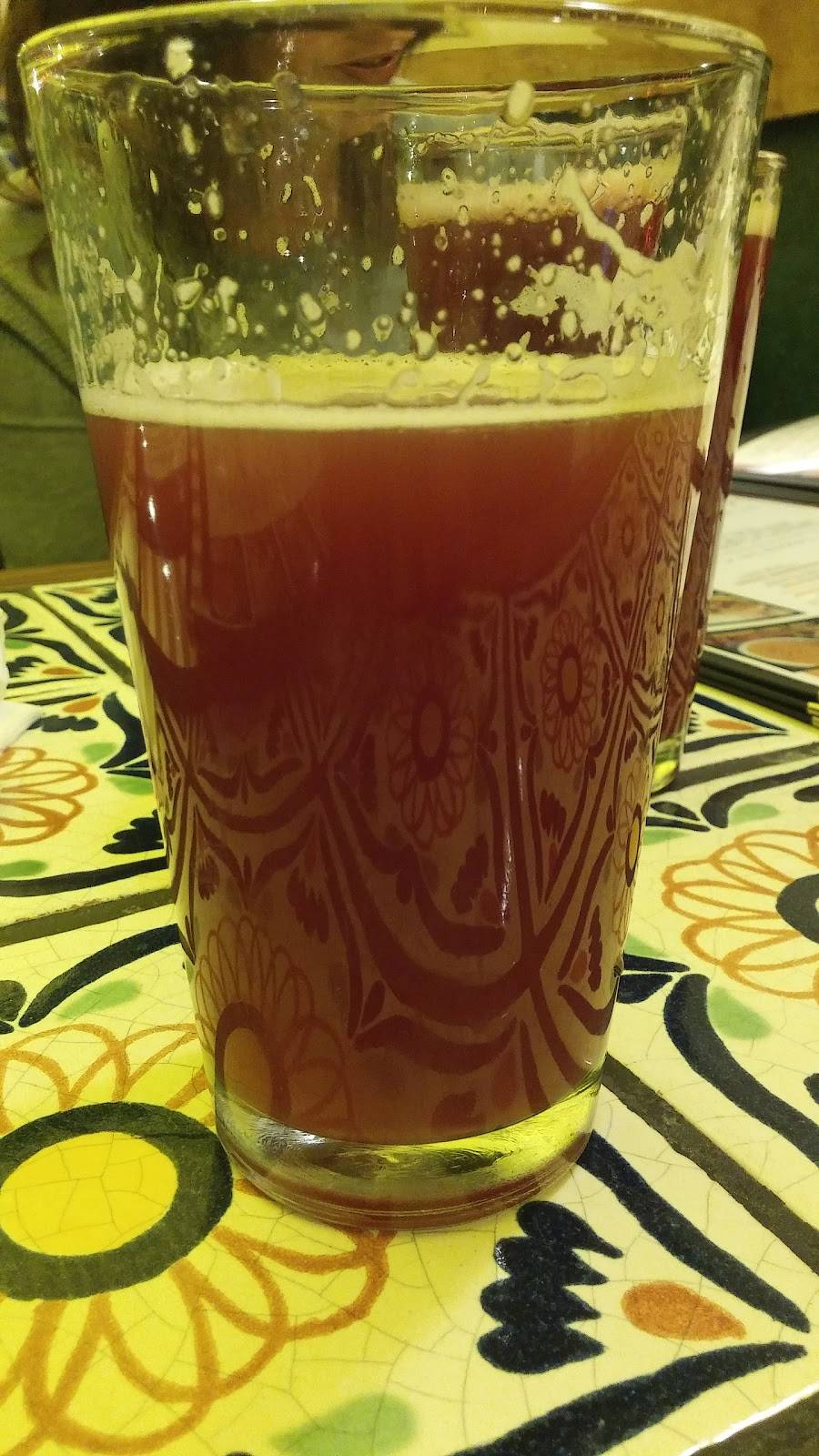 Dunderbaks Market Cafe | restaurant | 121 Lehigh Valley Mall, Whitehall, PA 18052, USA | 6102644963 OR +1 610-264-4963