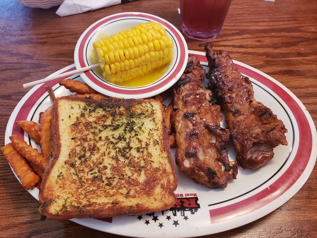 Rib City | restaurant | 1480 Lee Blvd, Lehigh Acres, FL 33936, USA | 2393032100 OR +1 239-303-2100