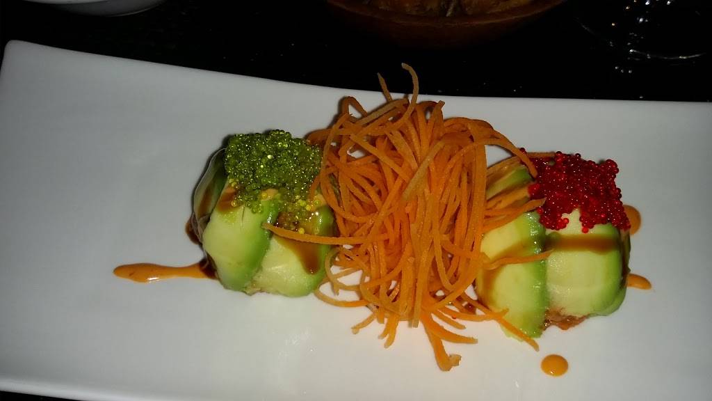 China Palace | restaurant | 425 U.S. 9, Little Egg Harbor Township, NJ 08087, USA | 6092940011 OR +1 609-294-0011