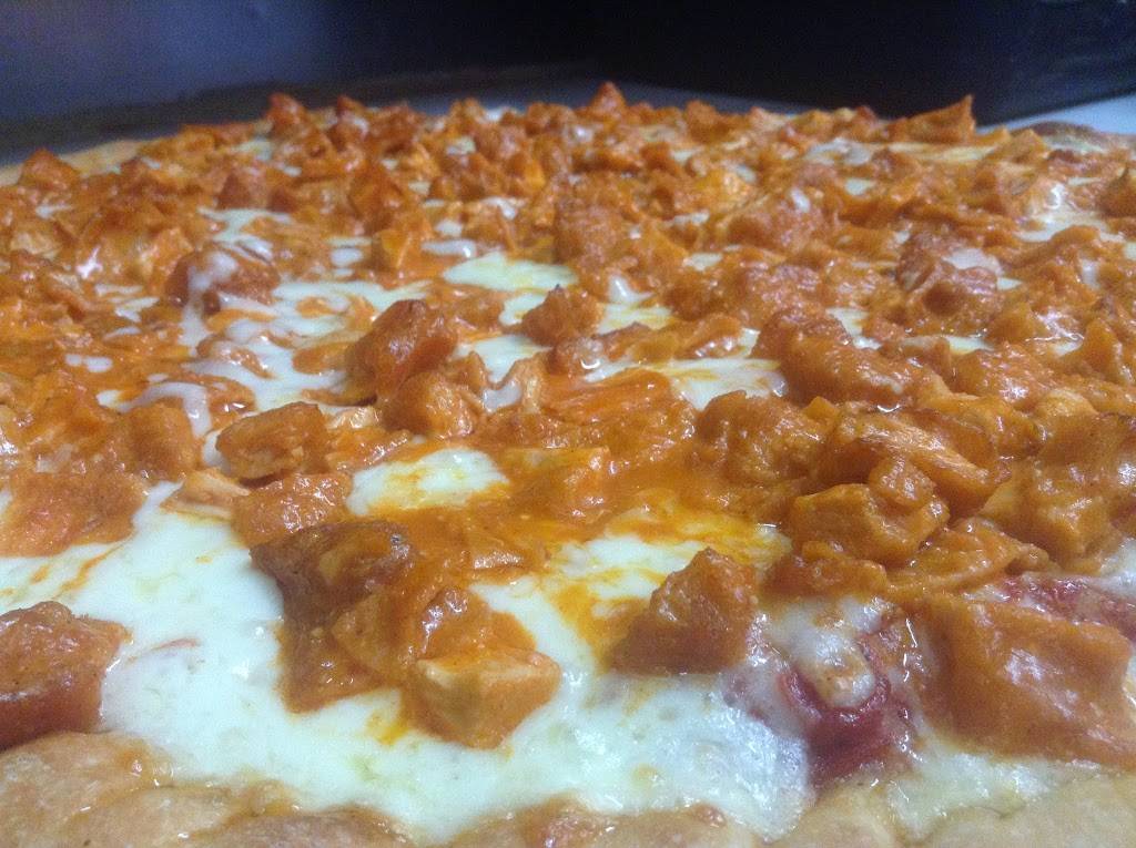 King & Sons Pizzeria Inc | restaurant | 718 Hamburg Turnpike, Pompton Lakes, NJ 07442, USA | 9738396006 OR +1 973-839-6006