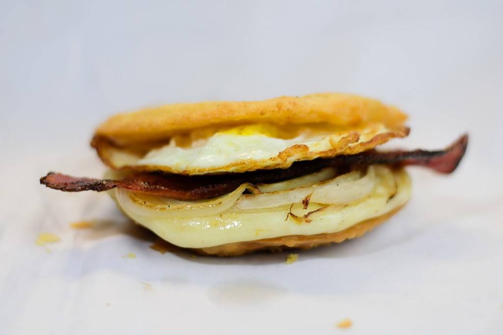 Empa Nice | restaurant | 733 Pleasant Hill Rd #1118, Lilburn, GA 30047, USA | 4047070879 OR +1 404-707-0879