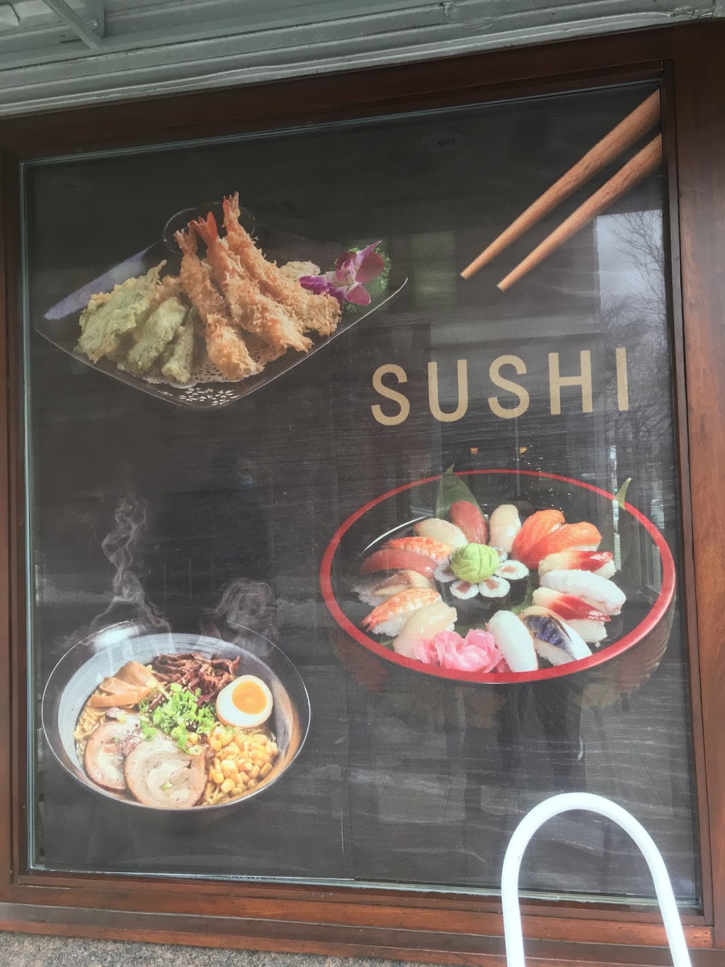 Mizuya Japanese Restaurant | restaurant | 663 Washington St, Norwood, MA 02062, USA | 7815515858 OR +1 781-551-5858