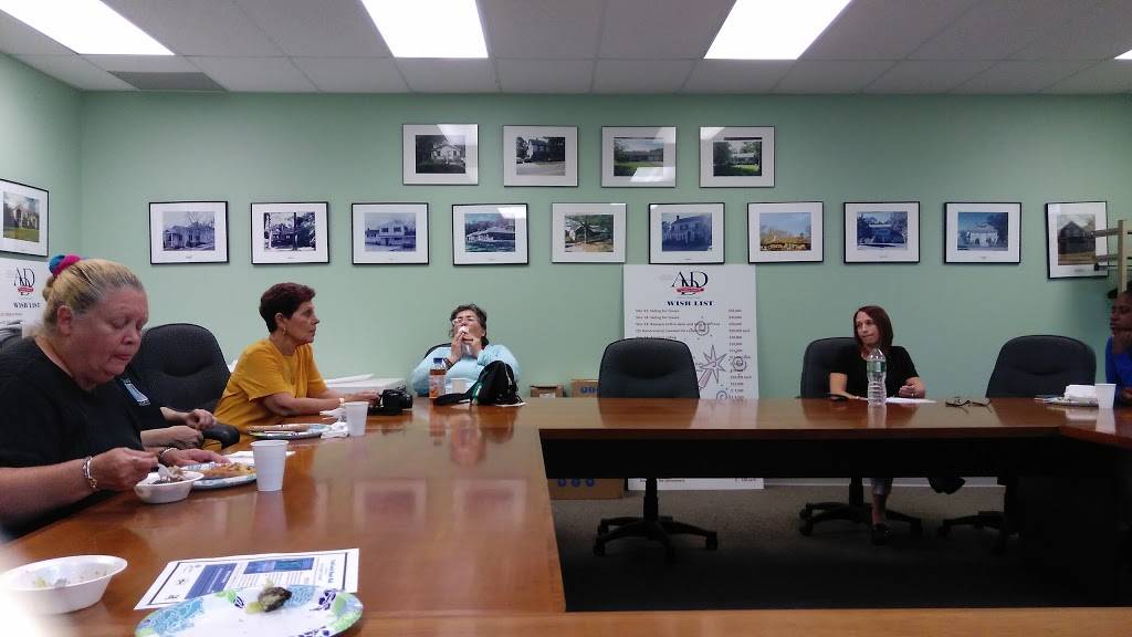 Subway | restaurant | 1093 County Rd 58, Riverhead, NY 11901, USA | 6317273005 OR +1 631-727-3005