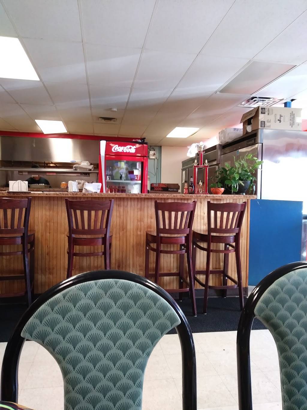 Unks Grub | restaurant | 810 S Irvine Ave, Sharon, PA 16146, USA | 7249794259 OR +1 724-979-4259