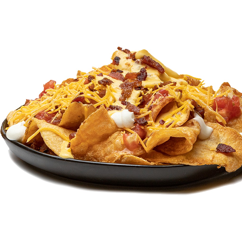 Cheezlys | restaurant | 606 Broadhollow Rd, Melville, NY 11747, USA | 6312704849 OR +1 631-270-4849