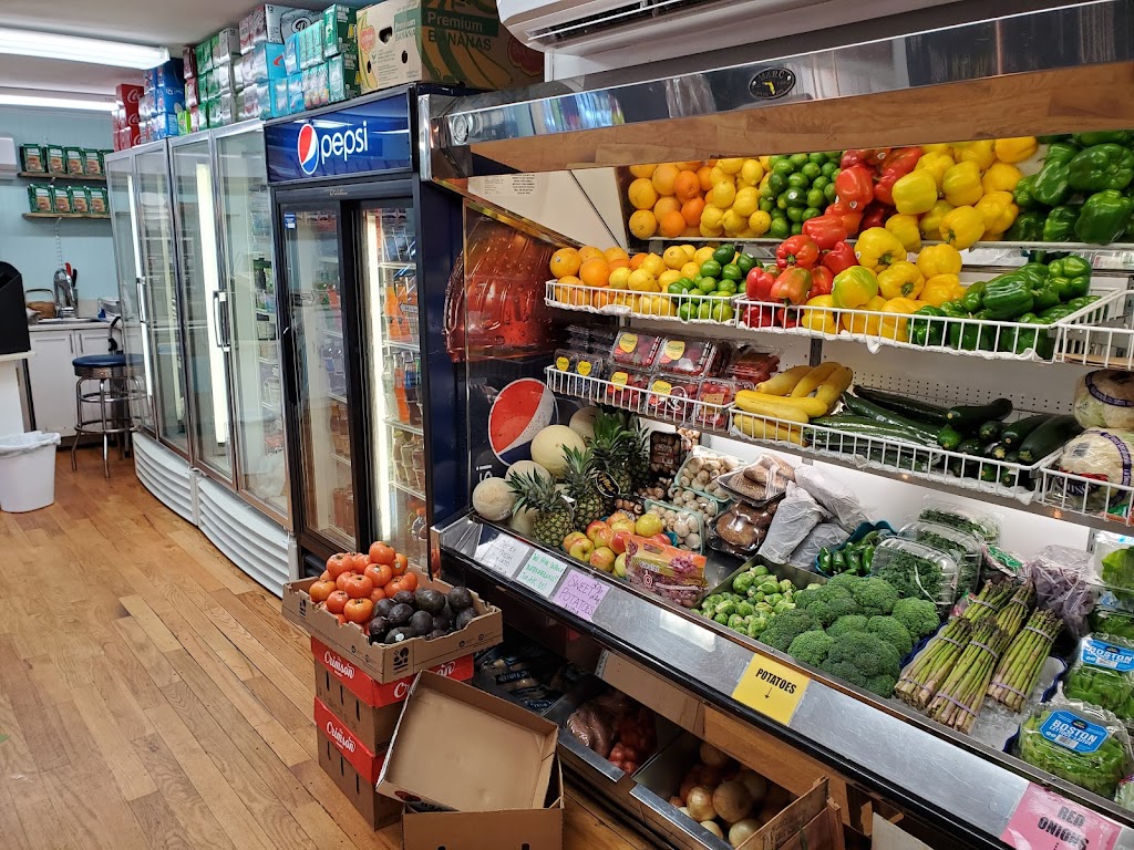 Neptune Market | restaurant | 8014 Long Beach Blvd, Harvey Cedars, NJ 08008, USA | 6094942619 OR +1 609-494-2619