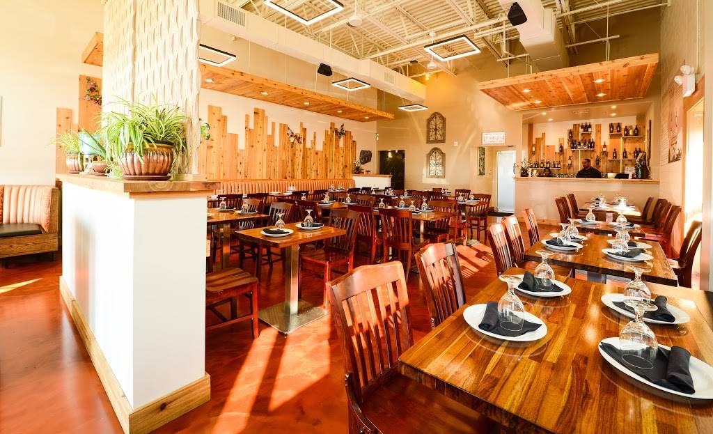 Persis Indian Grill | restaurant | 1116 Parkside Main St, Cary, NC 27519, USA | 9193781819 OR +1 919-378-1819