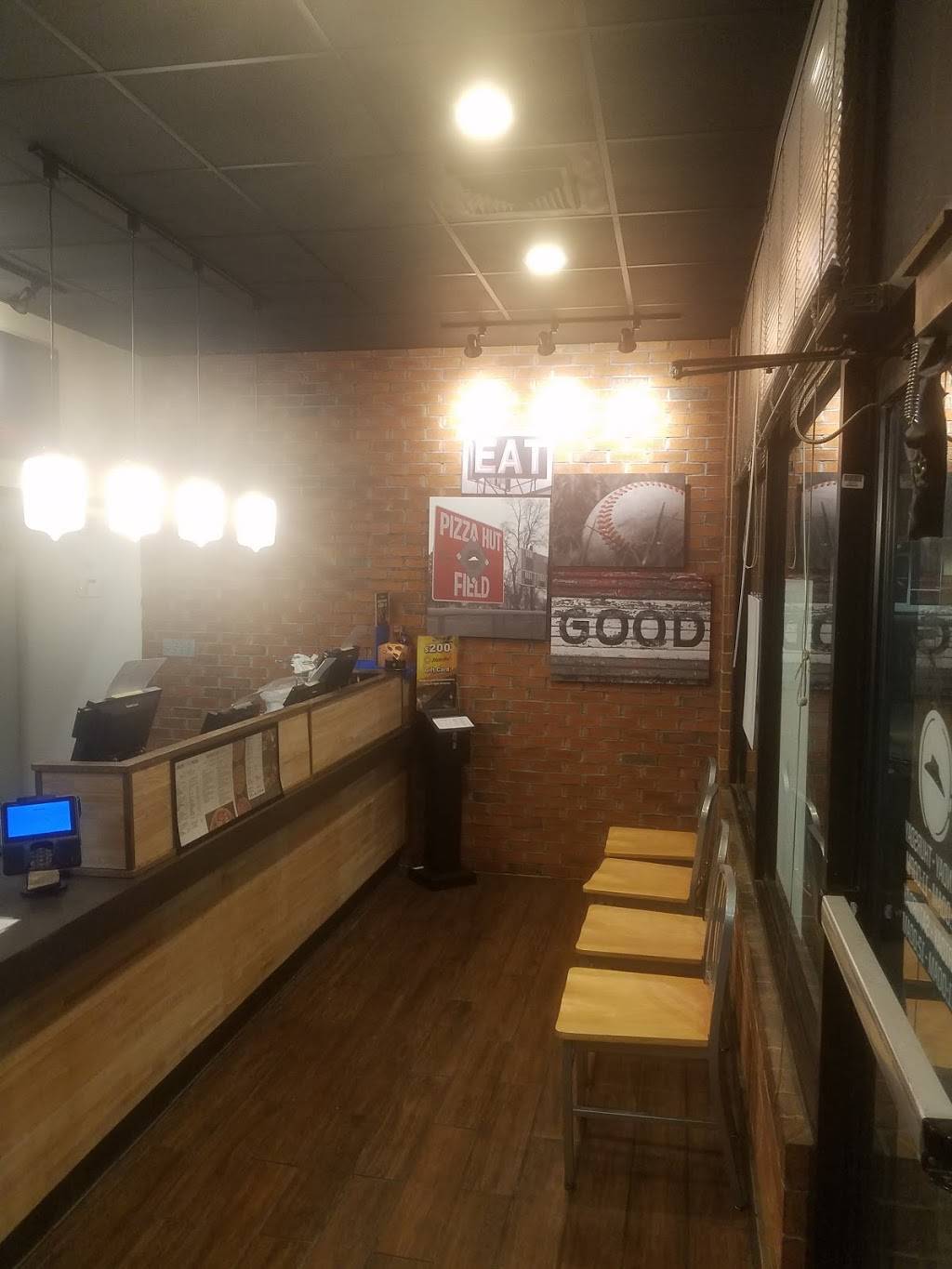 Pizza Hut | meal takeaway | 1830 Kempsville Rd Ste 108, Virginia Beach, VA 23464, USA | 7574799999 OR +1 757-479-9999