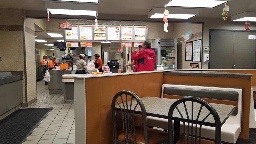 Whataburger | restaurant | 12121 Katy Fwy, Houston, TX 77079, USA | 2814976696 OR +1 281-497-6696