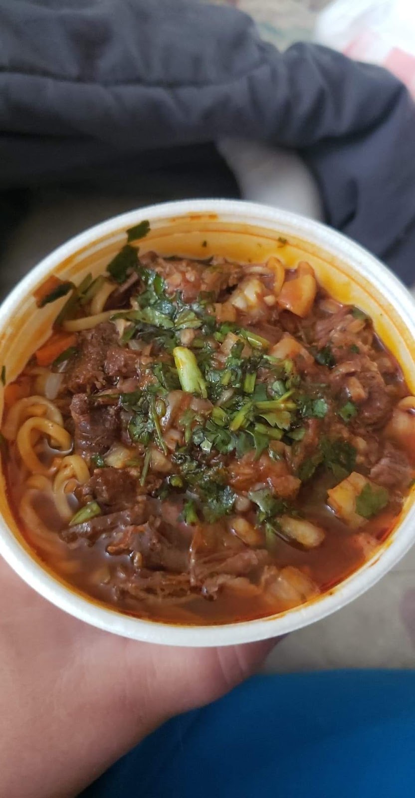 Lupitas | restaurant | 1300 E Laketon Ave, Muskegon, MI 49442, USA | 2316664079 OR +1 231-666-4079