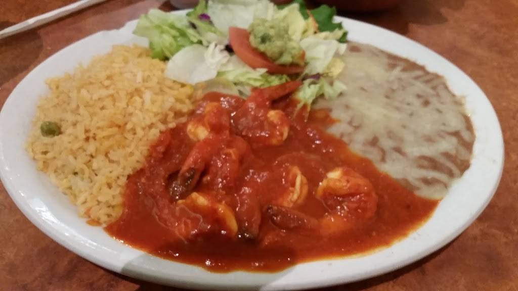 TRES PALMAS | restaurant | 2910 Division St, Los Angeles, CA 90065, USA | 3232238866 OR +1 323-223-8866