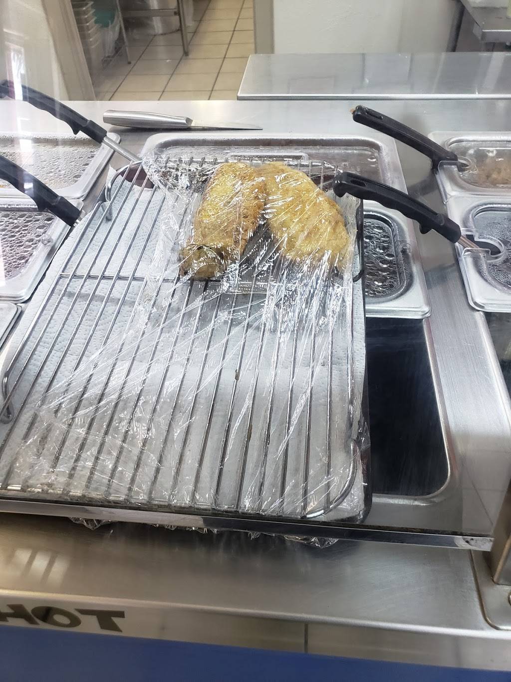 Los reyes restaurant | restaurant | El Paso, TX 79930, USA | 9158030421 OR +1 915-803-0421