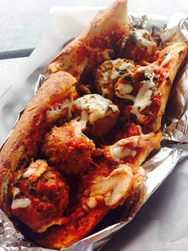 Topolinos Pizza | meal delivery | 10621 NE 8th St, Bellevue, WA 98004, USA | 4256377770 OR +1 425-637-7770