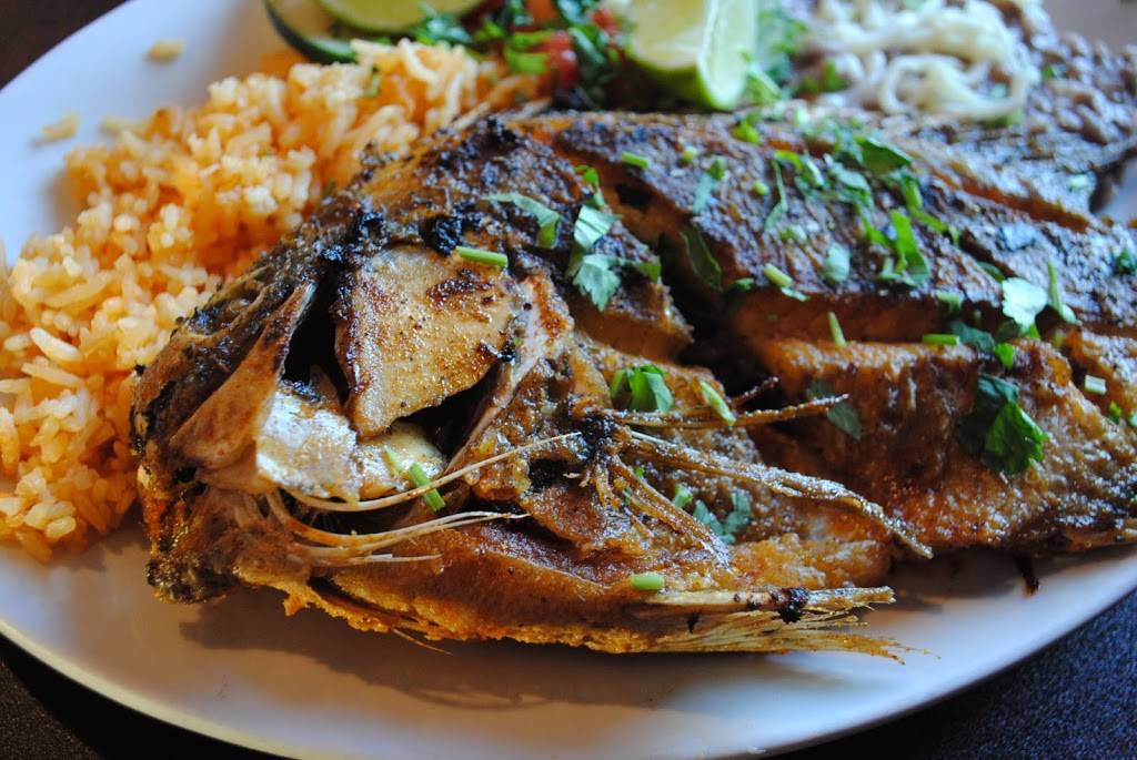 Zocalo Mexican Bar and Grill | restaurant | 203 Butterfield Rd, Vernon Hills, IL 60061, USA | 2245135477 OR +1 224-513-5477