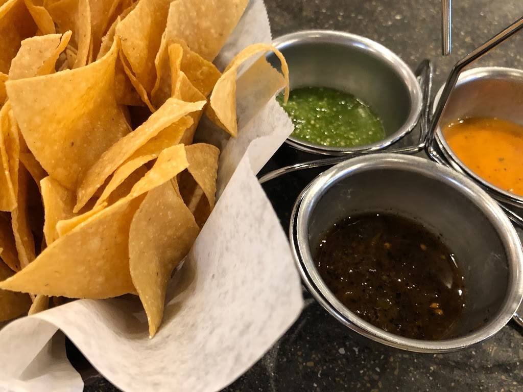 BelAir Cantina Madison | restaurant | 111 Martin Luther King Jr Blvd, Madison, WI 53703, USA | 6086206040 OR +1 608-620-6040