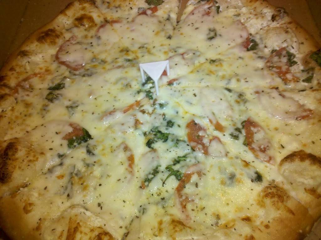 Westshore | restaurant | 10484 Roosevelt Blvd N, St. Petersburg, FL 33716, USA | 7275768272 OR +1 727-576-8272