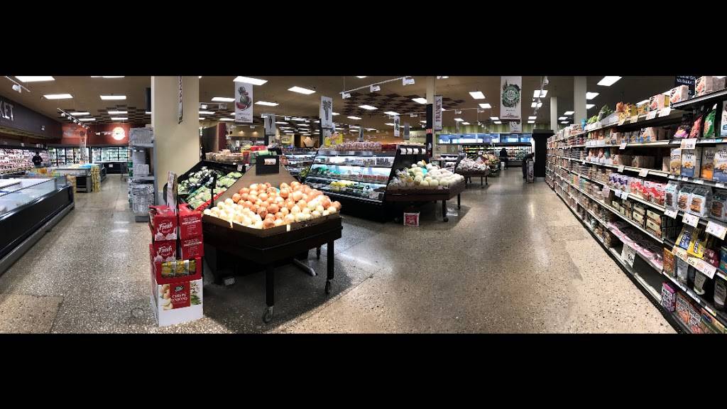 Franks Fresh Market | meal takeaway | 470 Georgetown Square, Wood Dale, IL 60191, USA | 6305210560 OR +1 630-521-0560