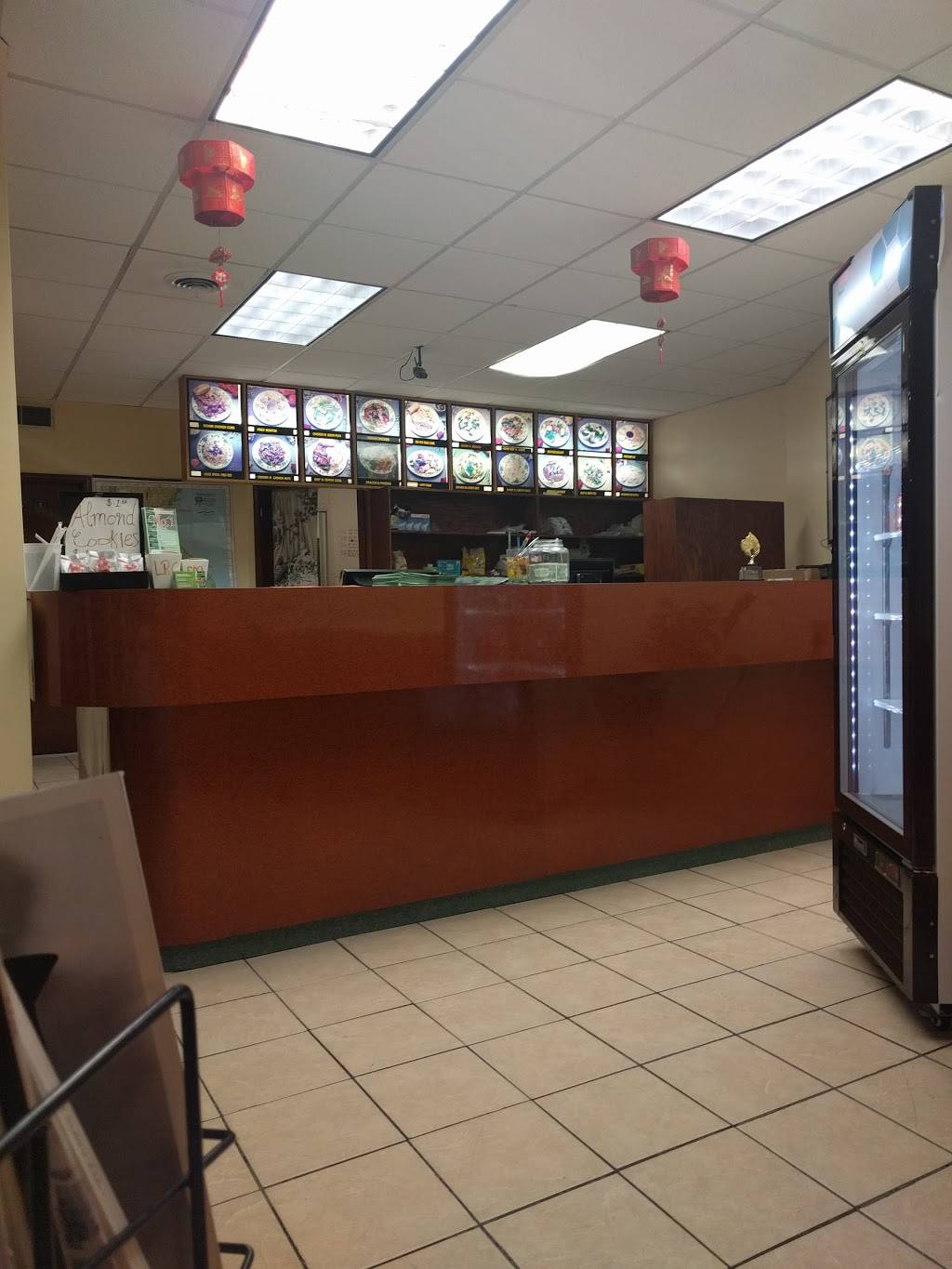 No. 1 Chinese Restaurant | restaurant | 2678 S Kinnickinnic Ave, Milwaukee, WI 53207, USA | 4144822218 OR +1 414-482-2218