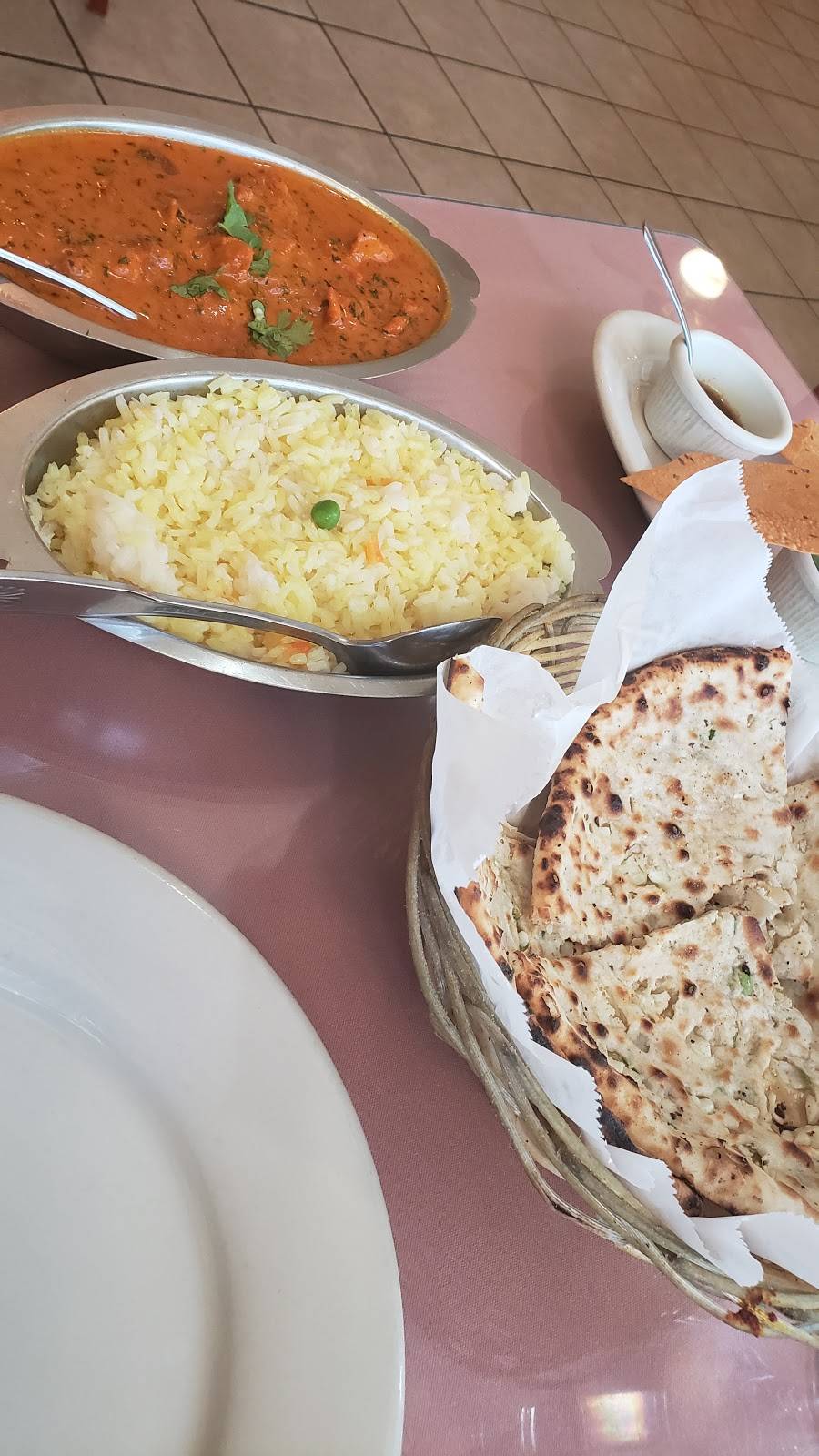 Nirvana Indian Restaurant | restaurant | 2309 NW Kings Blvd, Corvallis, OR 97330, USA | 5417386104 OR +1 541-738-6104