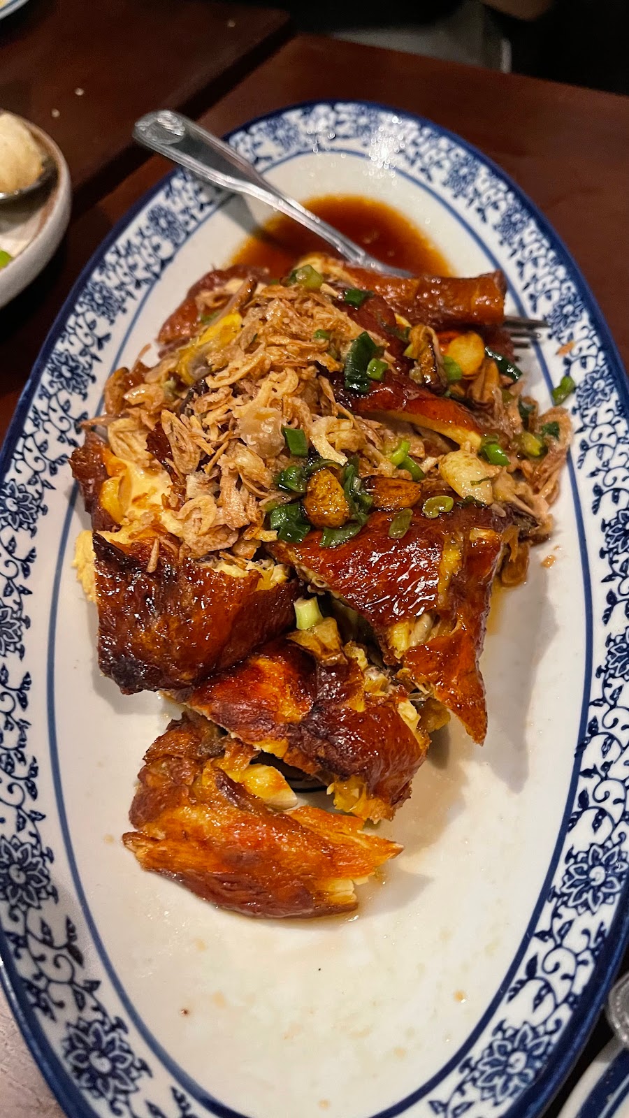 Hey Yuet | restaurant | 251 W 26th St, New York, NY 10001, USA | 6469984196 OR +1 646-998-4196