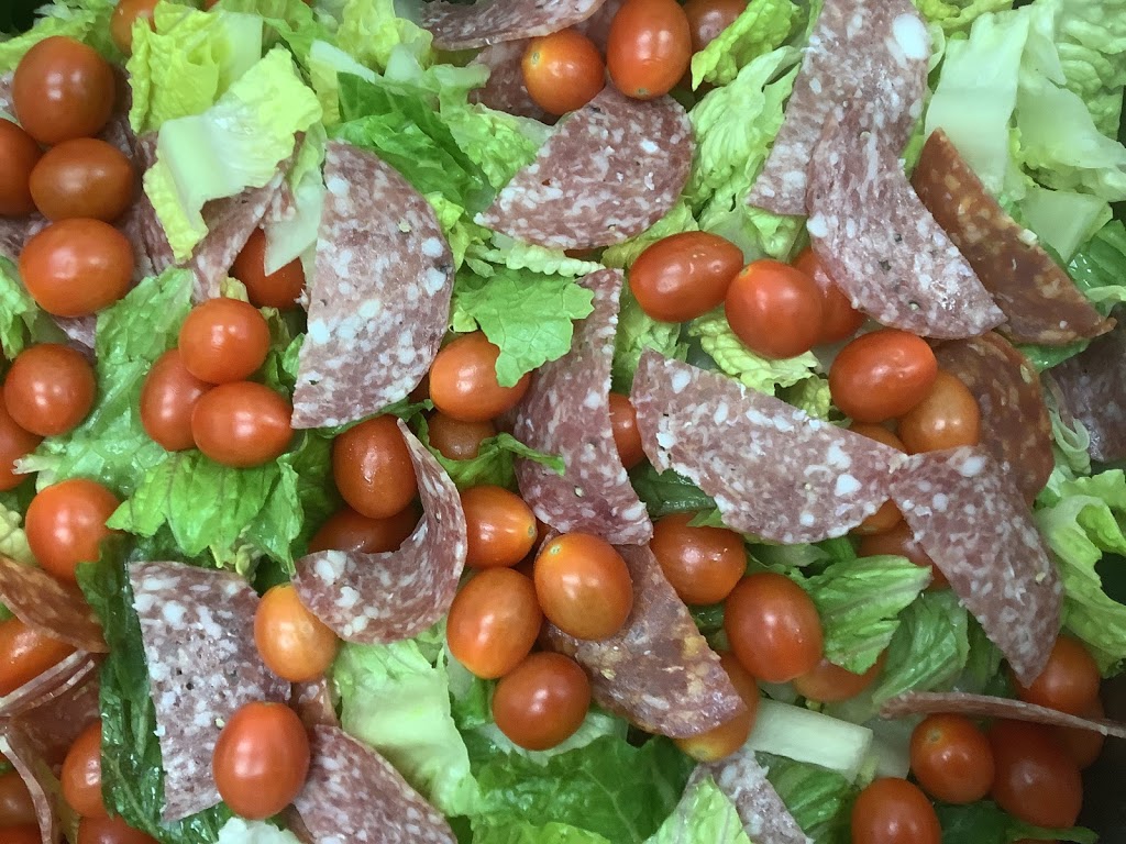 Pollo Abuela | restaurant | 80 Cabrillo Hwy Ste U, Half Moon Bay, CA 94019, USA | 4157569174 OR +1 415-756-9174