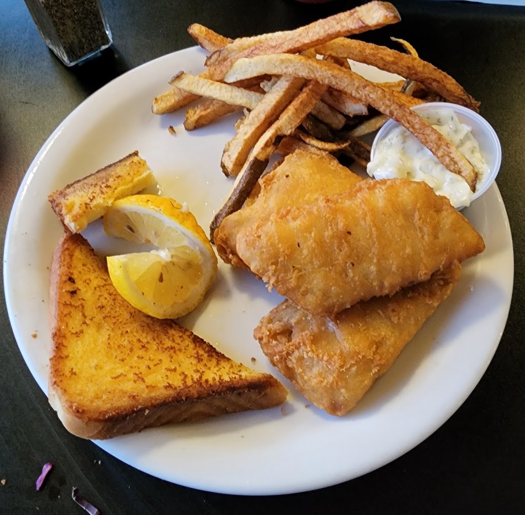 Chalet Restaurant | night club | 109115 US-97, Chemult, OR 97731, USA | 5413654496 OR +1 541-365-4496