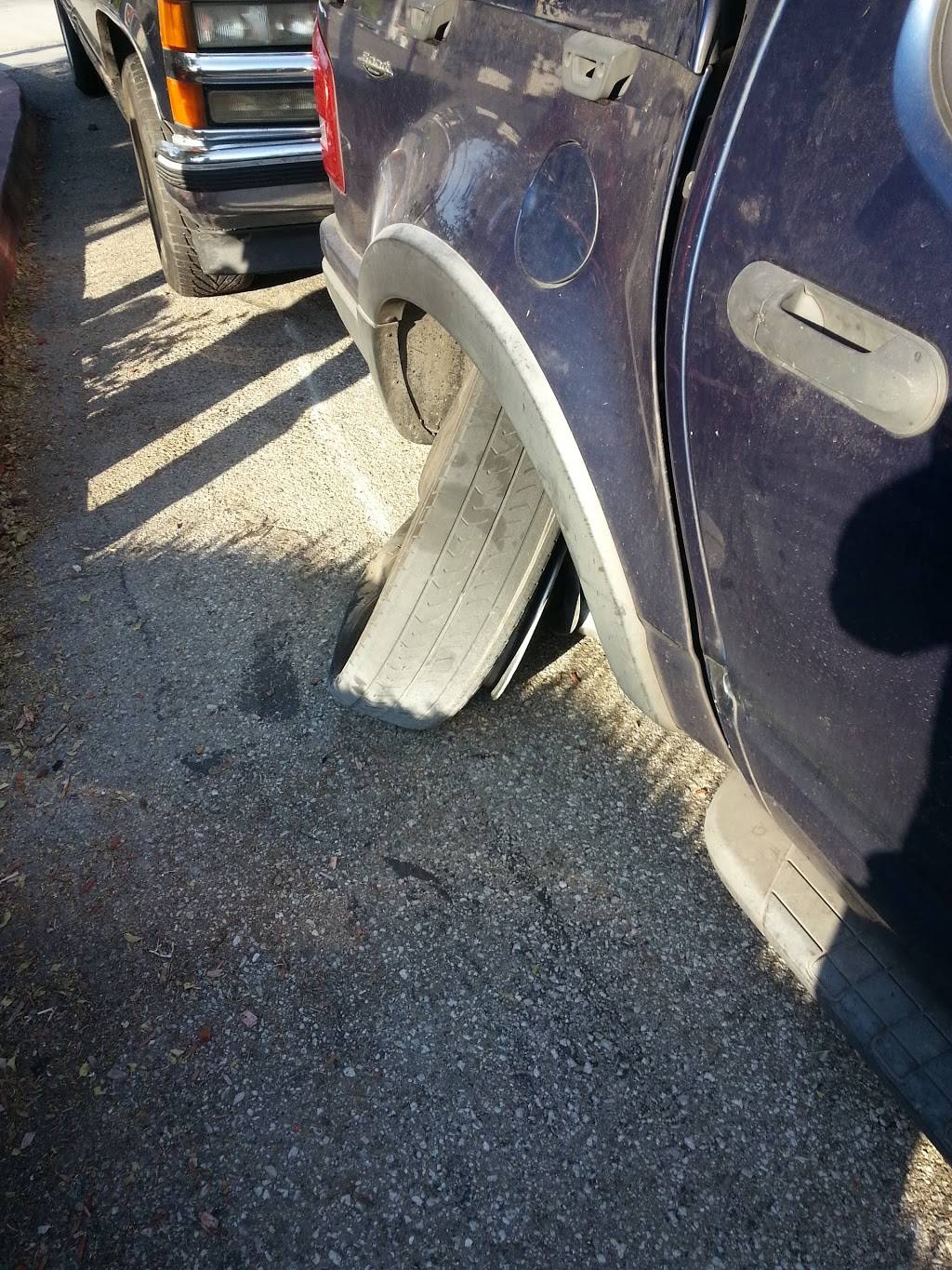 Subway | restaurant | 14949 Cajon Blvd, Phelan, CA 92371, USA | 7602495947 OR +1 760-249-5947