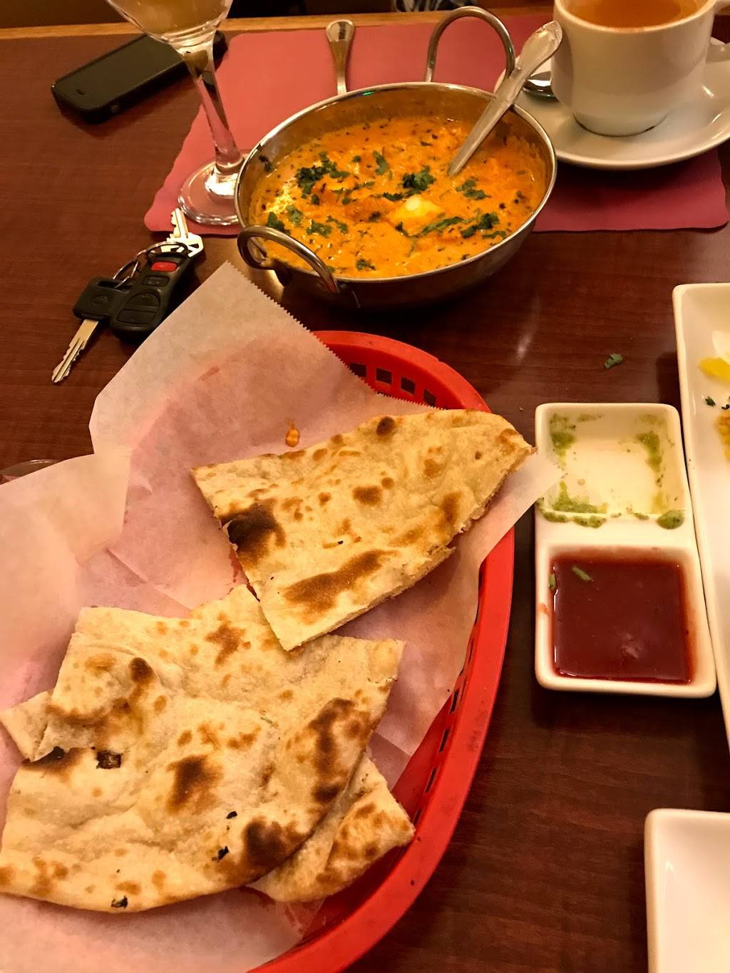 Paradise Cuisine of India | restaurant | 2545 Chino Hills Pkwy, Chino Hills, CA 91709, USA | 9093938878 OR +1 909-393-8878