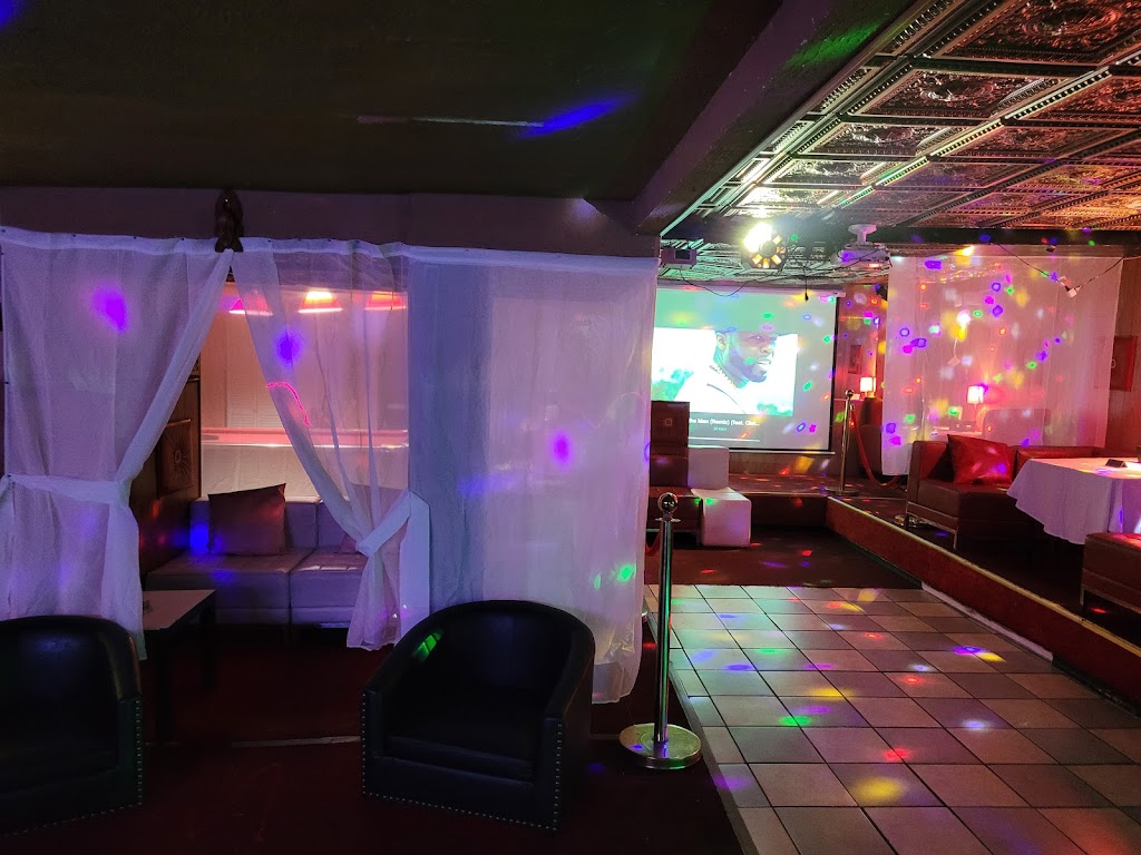 DC Restaurant & Lounge | restaurant | 4919 Belair Rd, Baltimore, MD 21206, USA | 6673516195 OR +1 667-351-6195