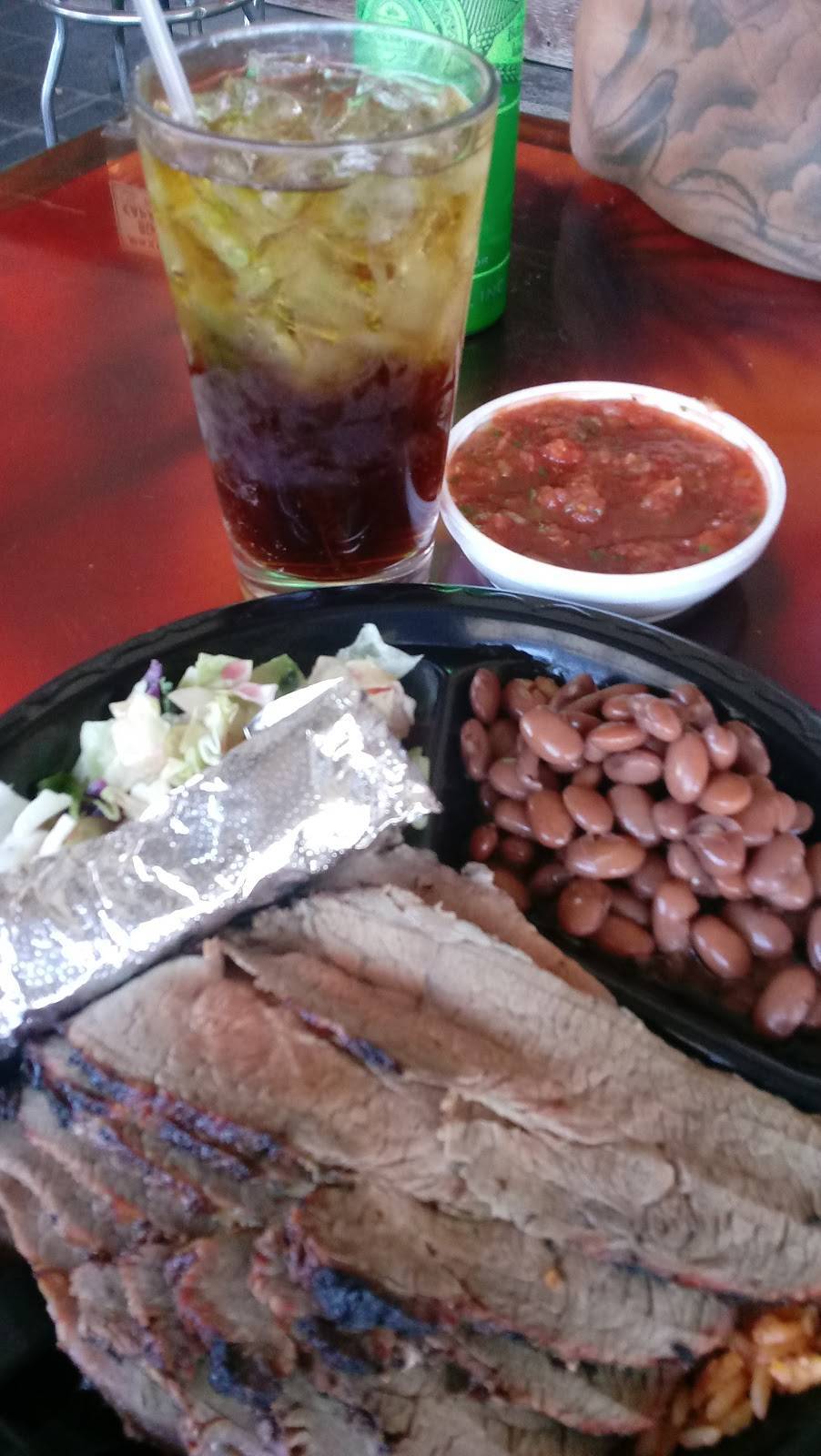 Chuys Mesquite Broiler -New Stine | restaurant | 2500 New Stine Rd #102, Bakersfield, CA 93309, USA | 6618333469 OR +1 661-833-3469